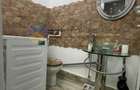 Apartament 4 camere Duplex Et 1-P - 2 Bai /3 Balcoane -100 mp - 12