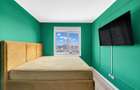 2 Camere | Premium | Vedere Panoramica | City of Mara M9 | Comision 0 - 13