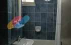 Apartament 2 camere, 48 mp, Gheorgheni - 9