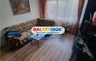 VANZARE APARTAMENT 3 CAMERE RAHOVA - 9