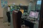 Spatiu de birouri premium, de inchiriat, in Dumbravita