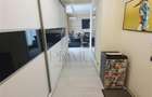 DUMBRAVITA |3 CAM |2 BAI |2 TERASE| PENTHOUSE |2xLOC PARCARE | INCALZIRE IN PARD - 14