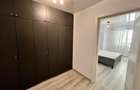Apartament 2 camere de vanzare Copou