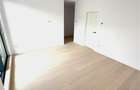 Vila superba de vanzare || Serenity Residence || - 10