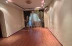 Vânzare apartament 2 camere-TINERETULUI cu CENTRALA - 4