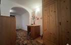 Casa cu teren de vânzare in zona Nicolina 1 - 4