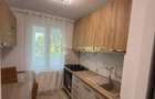 2 Camere de inchiriat | Drumul Taberei | Metrou | Mobilat | Utilat - 5