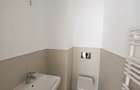 Apartament Lux 2 Camere | Cismigiu | Ultracentral - 10