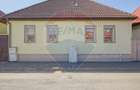 CASA 4 CAMERE SINGURA IN CURTE RENOVATA| BECI |STR. MIRASLAU GRIVITEI - 8