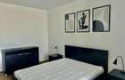 APARTAMENT 3 CAMERE  | BANEASA | SISESTI | PARCARE SUBTERANA | - 10