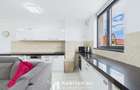 Apartamentul unde stilul urban întâlnește confortul absolut - ISHO - 10
