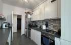 EXCLUSIVITATE, COMISION 0% la cumparare, 3 camere str. C-tin Noica! - 10