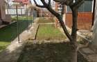 Casa Lacu Sarat, 2 camere, caramida, St-530 mp - 5