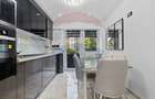 Apartament modern cu 3 camere de închiriat - zona Băncilor - 3