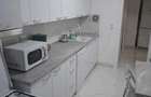 3 Camere I Victoriei, Titulescu I Decomandat I Boiler I Catfriendly I Anvelopat - 11