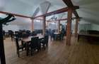 De inchiriat spatiu comercial 200 mp , Sancraiul de mures, Mures - 6