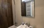 doua camere cu centrala bloc nou complexul Cavar - pet friendly - 5
