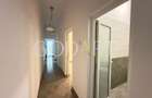 Vila spatioasa | Complet renovată | Central - 28