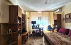 Exclusivitate - Apartament pretabil locuit, toate facilitătile in apropiere - 13
