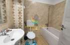 Inchiriere 2 Camere Sector 4 Grand Arena Sector 4 - 12