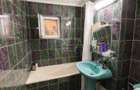 4 Camere Renovat | Dristor-Vitan | 84mp | 1984 anvelopat - 13