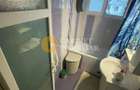 2 CAMERE - 52 MP - ETAJ INTERMEDIAR - PODUL DE PIATRĂ - 8