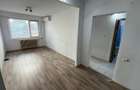 AP. 2 CAMERE MEGA MALL, BLOC REABILITAT, MUTARE IMEDIATA, COMISION 0% - 5