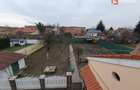 COMISION 0% Casa individuala cu 6 camere si teren de 761 mp - Blascovici - 26
