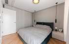 Apartament 2 camere cu gradina - City Point Aviatiei - 6