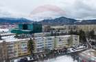 Apartament cu 2 camere, mobilat, utilat - de vânzare în zona Astra - 18