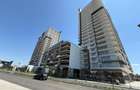One High District, apartamente cu finisaje premium si priveliște spectaculoasa - 13