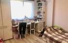 Oportunitate, 3 camere regim vila, Coresi - 11