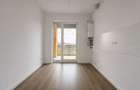 Apartament superb cu 2 camere si balcon de 10 mp I Freidorf - 4