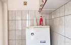 Apartament 1 camera, D, Tudor - Bucsinescu - 6