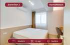 Cortina North || 3 camere || Nou || Finisaje de lux || Comision 0% - 9