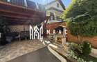 Casă duplex 4 camere de vânzare | Sibiu, Sub Arini | 175mp - 13