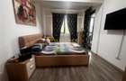 Exclusivitate | Apartament 3 camere mobilat si utilat | Creativ Residence – Sos. - 6