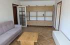 Apartament 3 camere + bucătărie, Take Ionescu/Medicina/ISHO – 60 mp, renovat, ce - 4