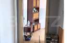 Apartament 3 camere, 66 mp, zona Victoria - 2