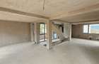 0% Comision Casa individuala materiale premium, cartier Gruia - 15