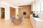 SUPERB/VILA INDIVIDUALA/COMPLEX INCHIS/MOBILAT - 4
