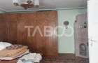 Casa individuala 78 mp zona centrala pretabila regim hotelier Sibiu - 12
