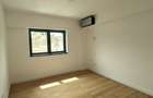 Apartament cu 3 camere si 3 bai in bloc boutique, pe strada Polona! - 4