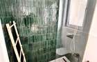 FLOREASCA 2 CAMERE | Direct Proprietar - 7