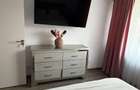 Vânzare apartament 2 camere Obor București | grădină parter - 2