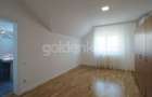 Vilă impecabila cu 7 camere, piscina exclusiva - 13
