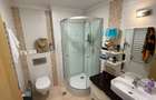 REA1012054 Apartament 4 camere I Lacul Tei - 10