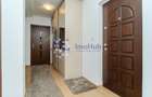 2 Camere Valea Lupului | 56mp | Et. 1 | zona Soleia | Boxa - 13