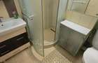 Exclusivitate, Campus-Sat Vacanta, ap.2 camere, 60mp, centrala gaz, termen lung - 25
