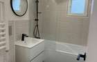 Apartament cu 2 dormitoare și living open space Olosig/Rogerius - 8